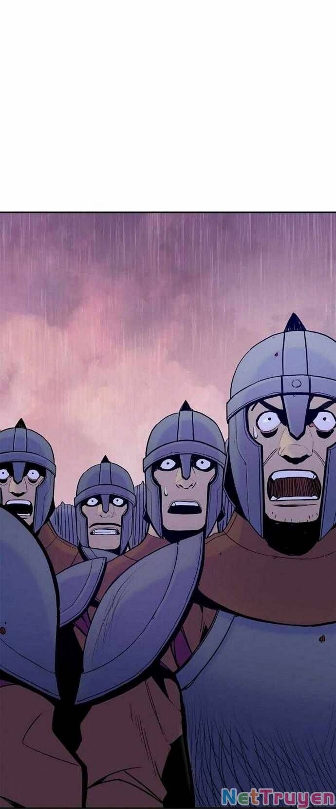 knight under heart chapter 22 3