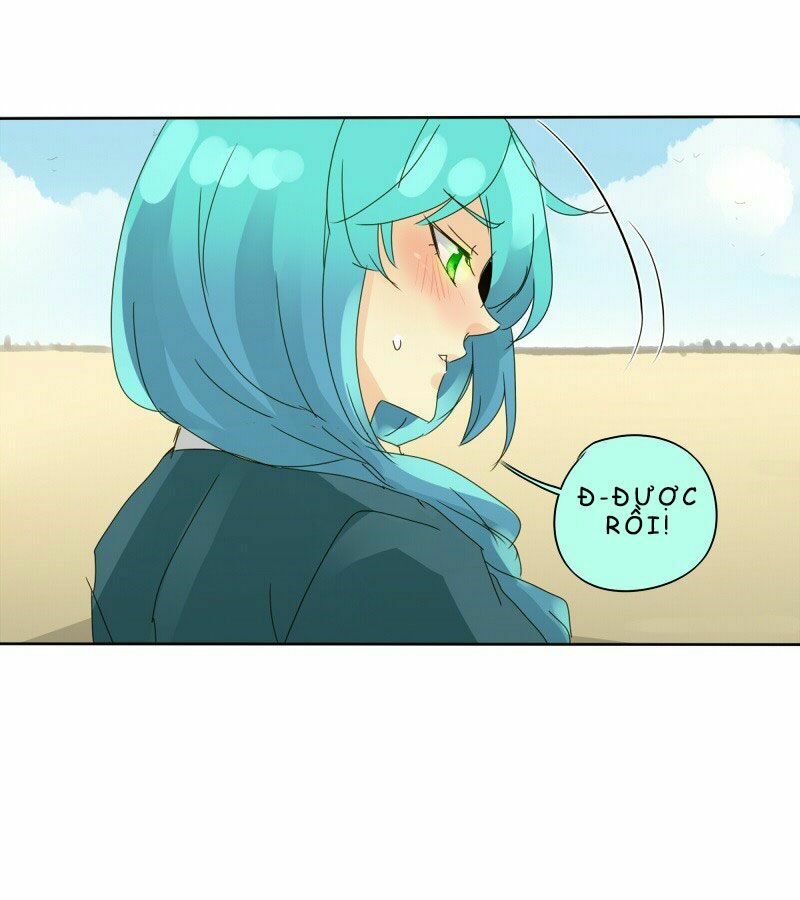 unordinary chapter 56 25