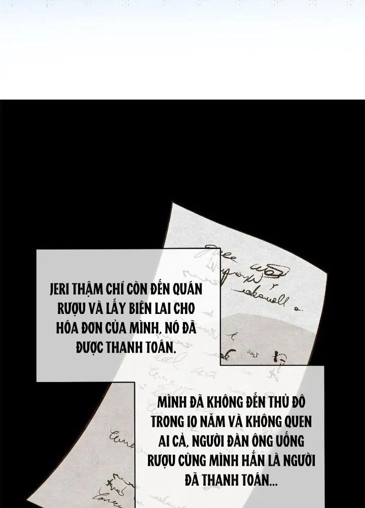 người quyền lực nhất vẫn có thể đáng yêu như vậy chapter 2 71