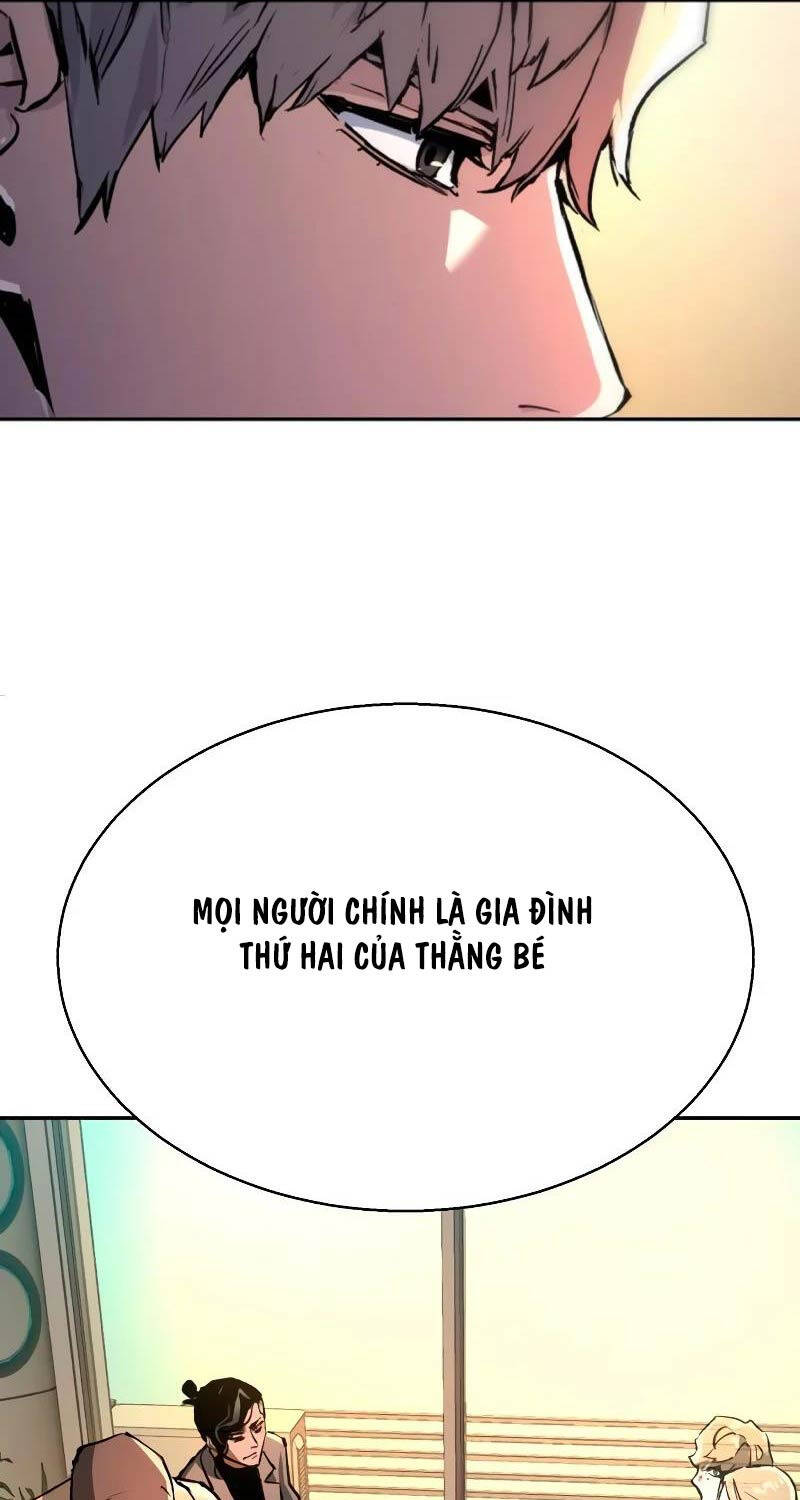 bạn học tôi là lính đánh thuê chapter 194 101