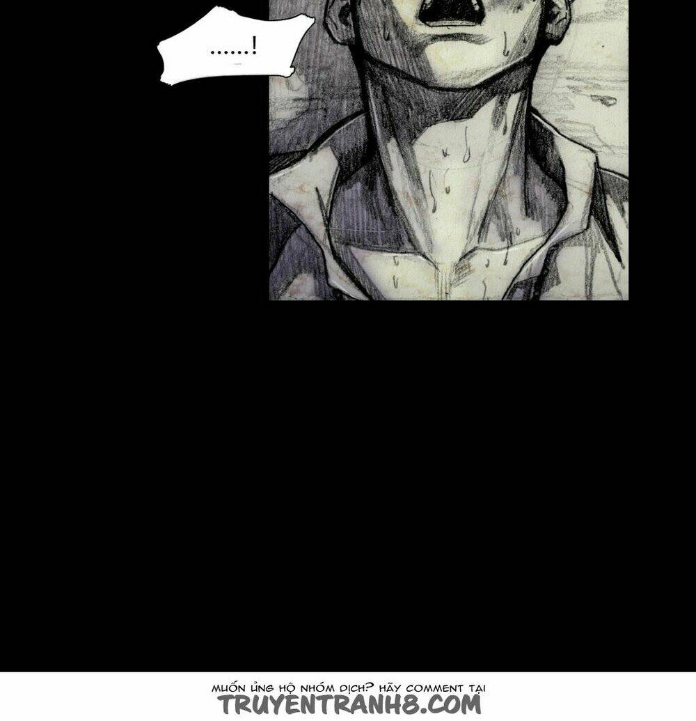 house of doll-ngôi nhà của những búp bê chapter 15 67