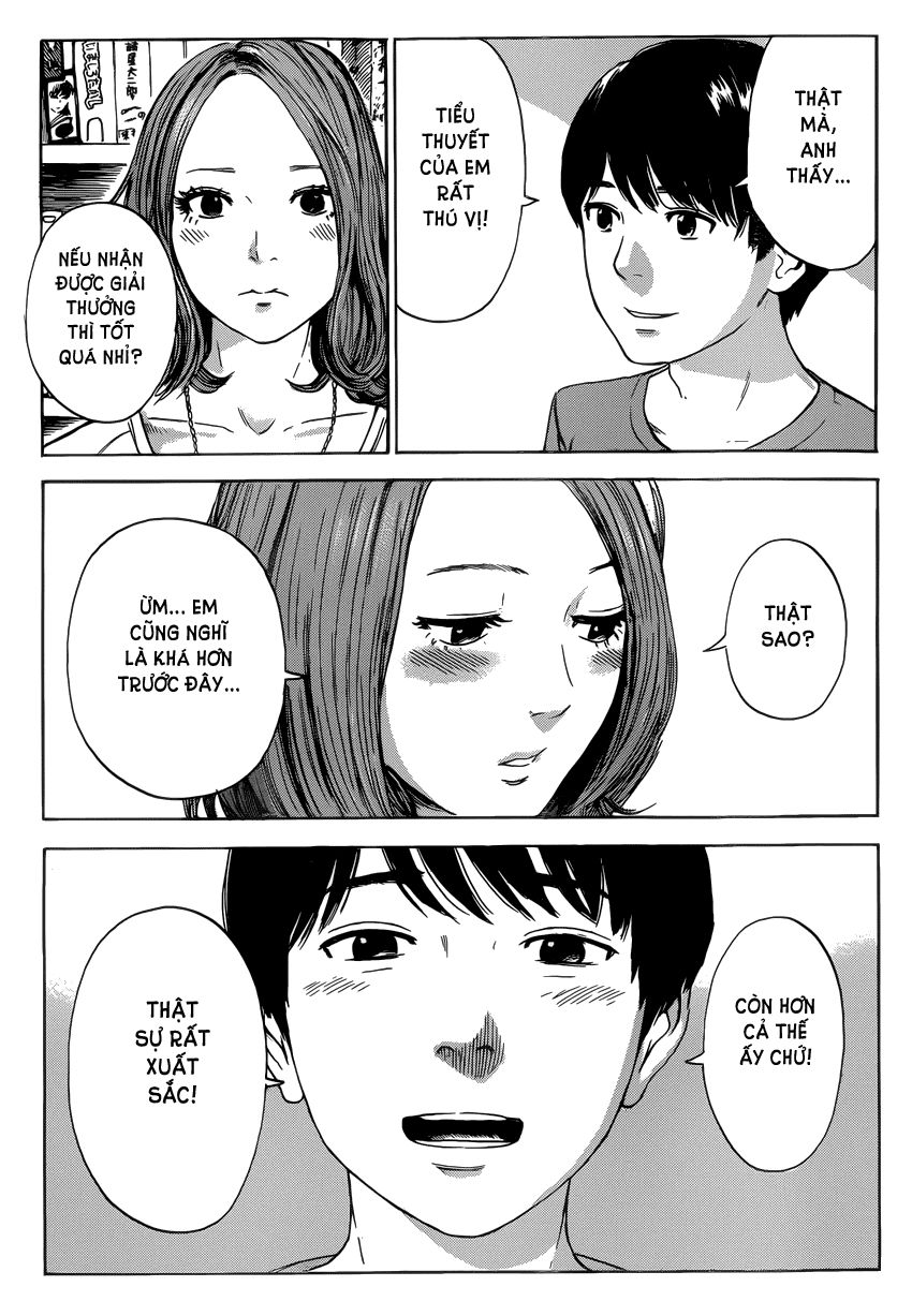 aku no hana chapter 55 27