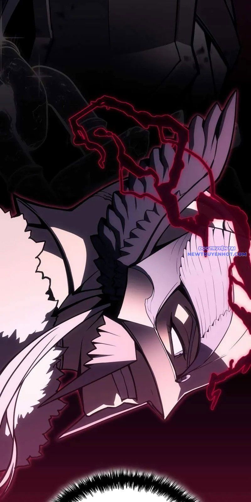 Vị Vua Mạnh Nhất Đã Trở Lại chapter 113 83