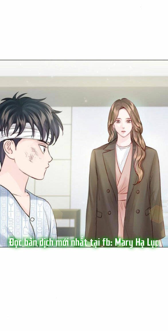 nhất định chúng ta sẽ được hạnh phúc chapter 104.2 5