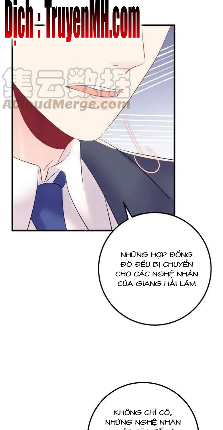 trọng sinh chi ức vạn ảnh hậu yếu thượng vị chapter 341 6