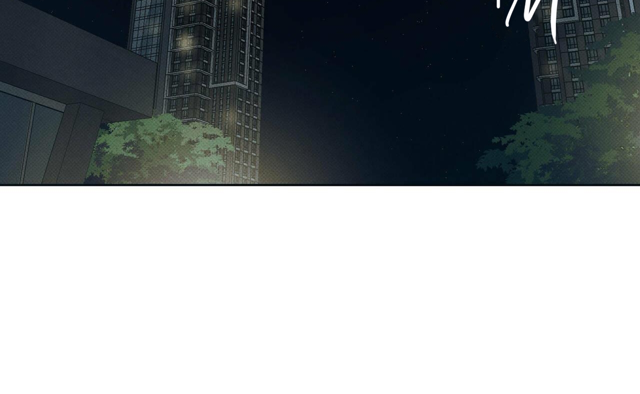 chàng giao pizza và gold palace chapter 19 117