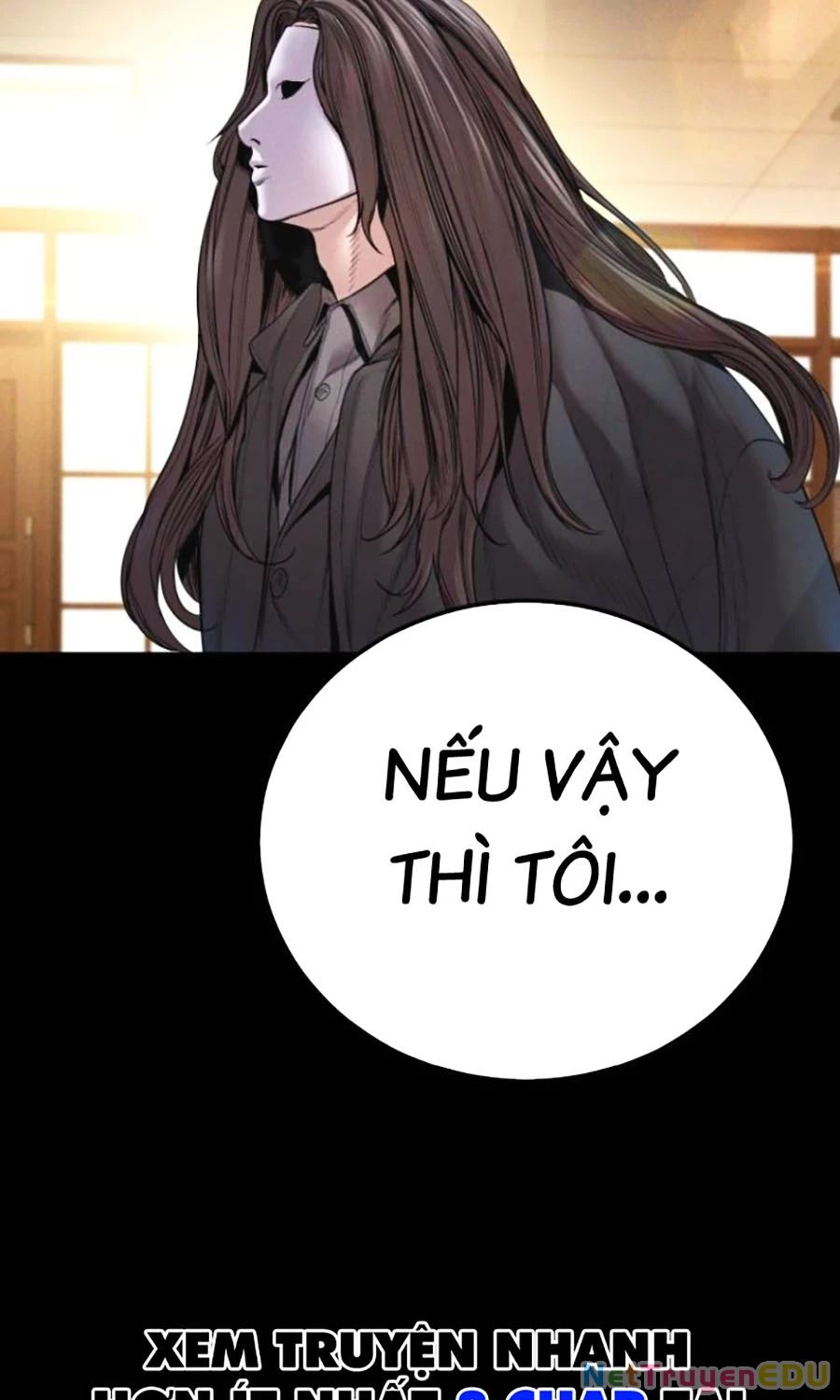 đặc vụ kim chapter 178 211