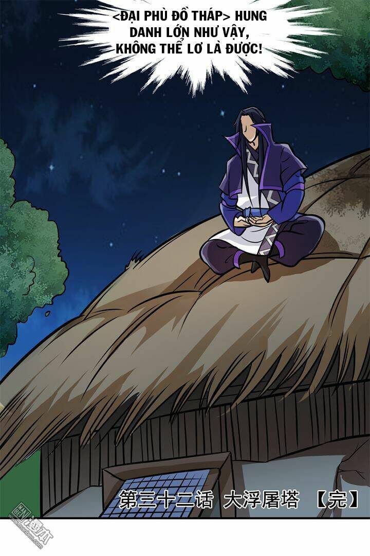 lâm phi truyện chapter 32 27