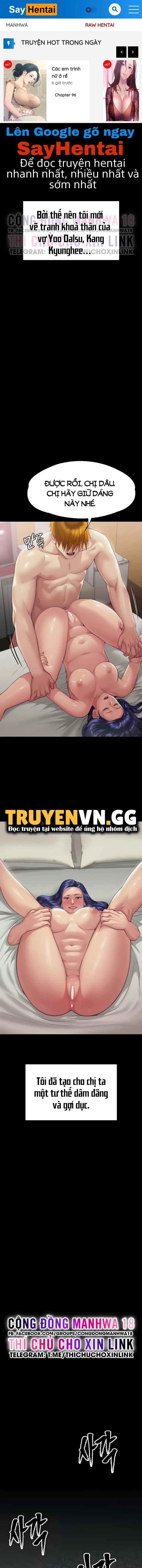 ong chúa chapter 290 1