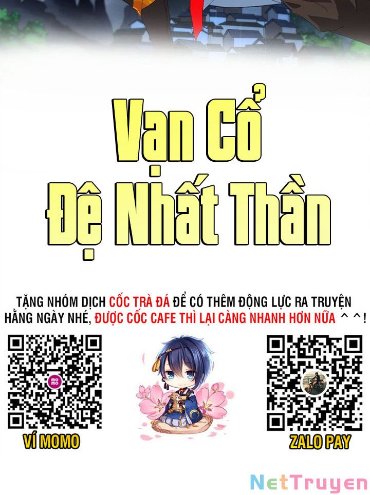vạn cổ đệ nhất thần chapter 108 2