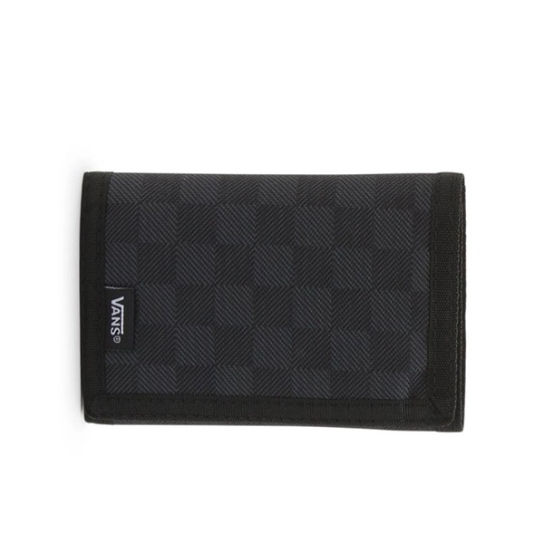 Ví Vans Slipped Wallet VN000C32BA5