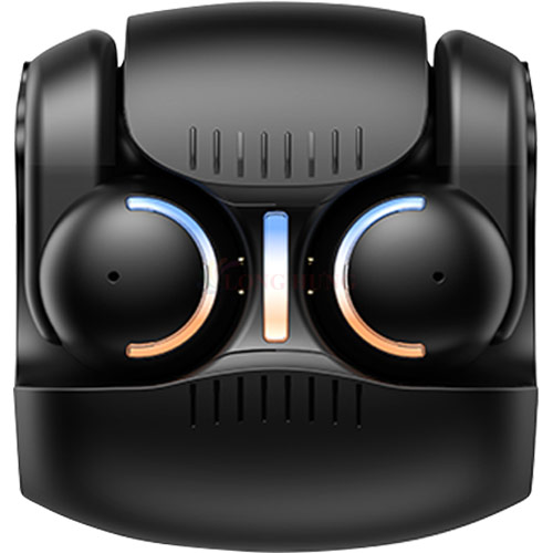 Tai nghe Bluetooth Open-Ear Wireless Havit OWS907 - Hàng chính hãng