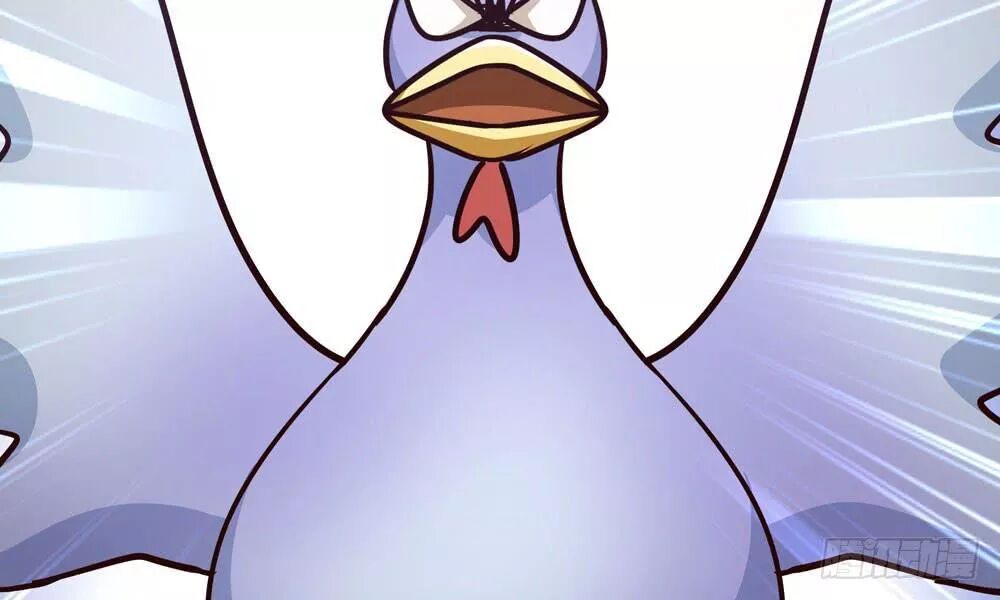 thái tử phi nhà ta thật hung hăng chapter 22 6