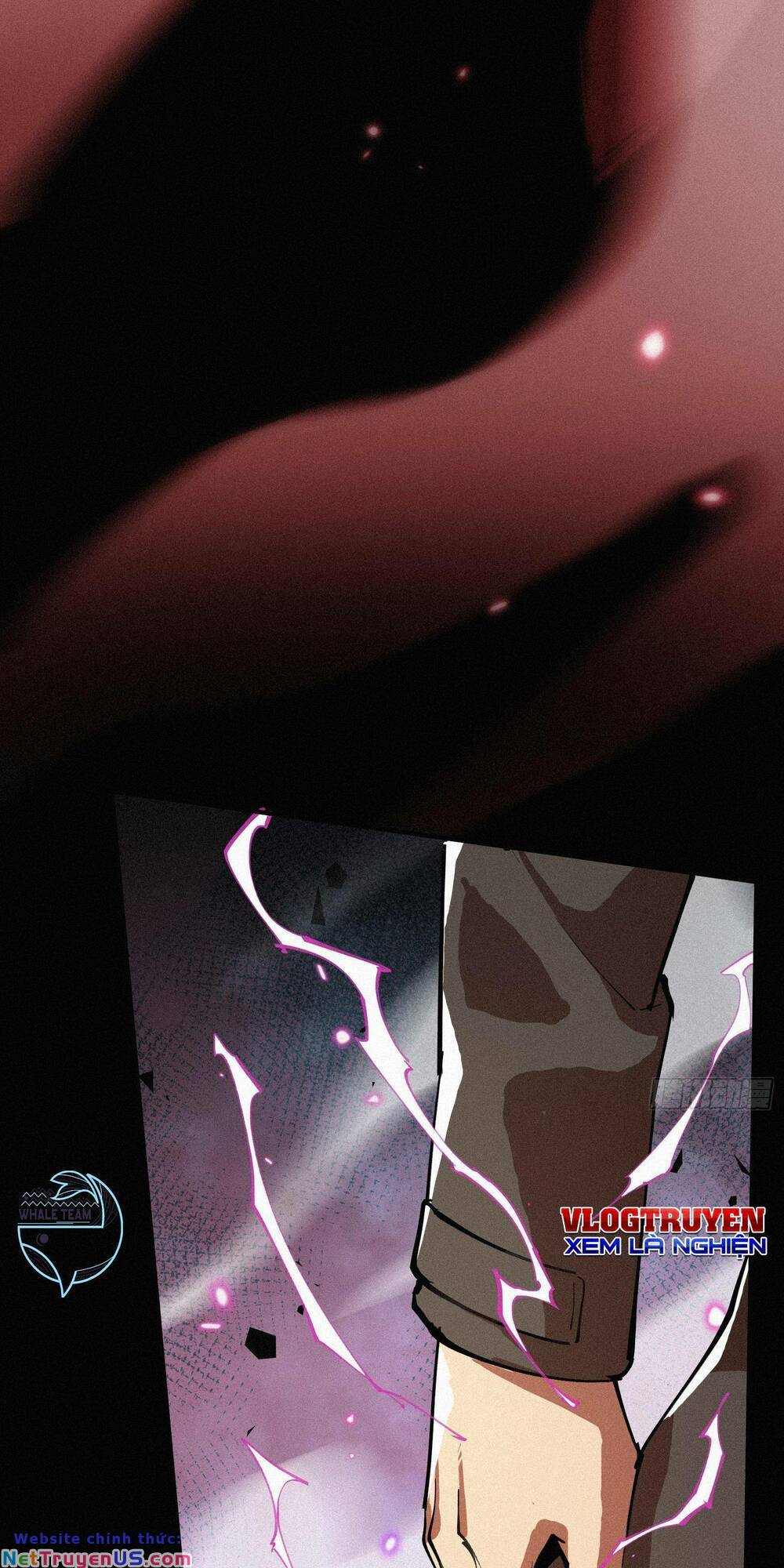 ta bất cần, đám tôn tử đều là cấp sss chapter 0 7