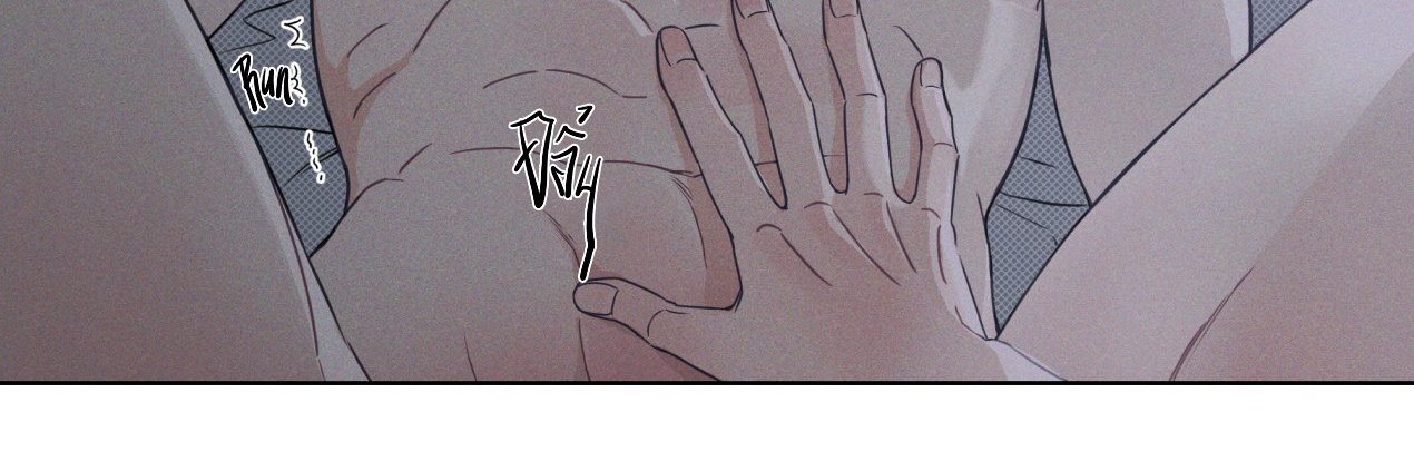 dải hợp âm trên đại dương xanh chapter 1 51