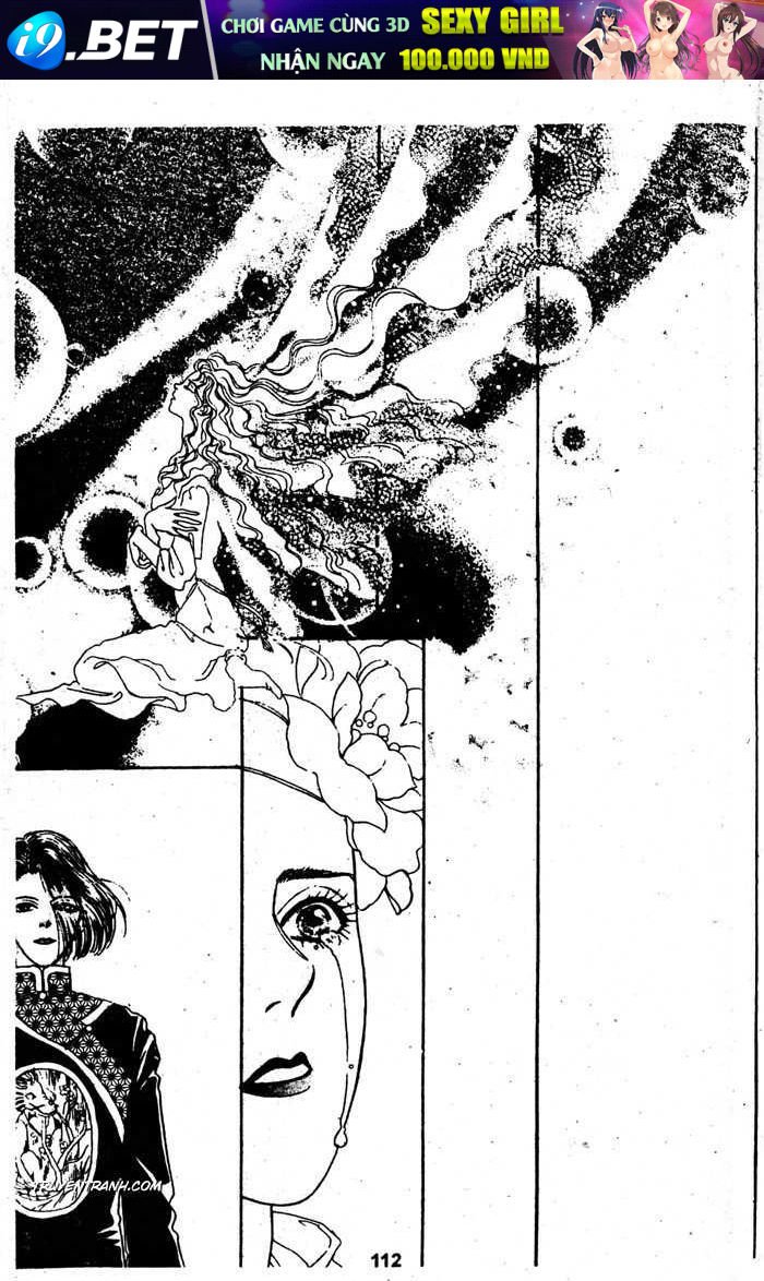 petshop of horrors chapter 31 46