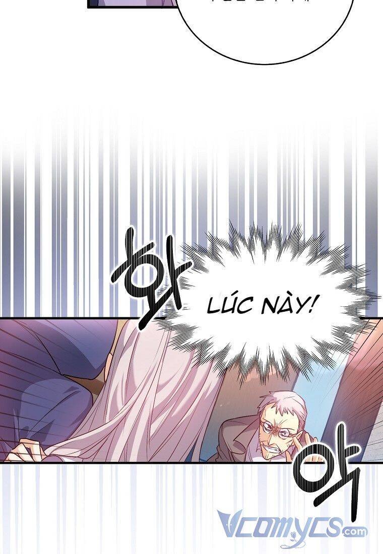 tôi chỉ nhận ra sau khi mất cô ấy chapter 20 39