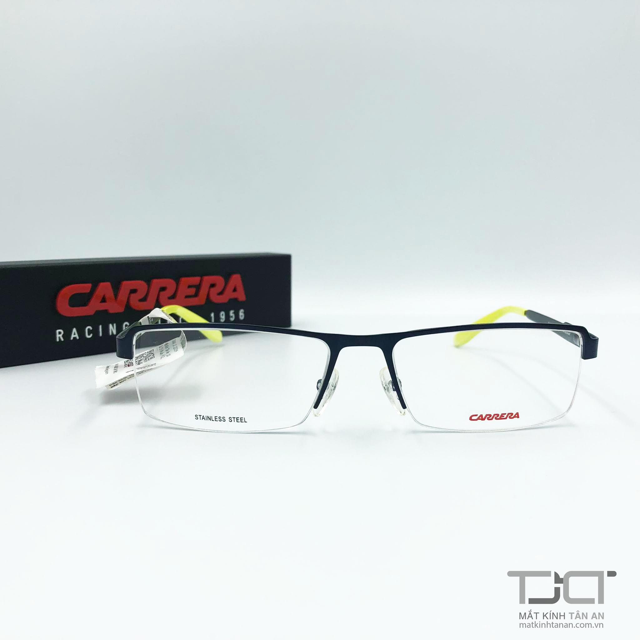 GỌNG KÍNH CARRERA CHÍNH HÃNG CA6631