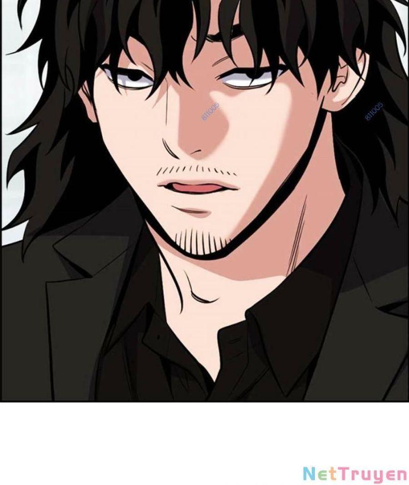 giáo dục chân chính chapter 93 31