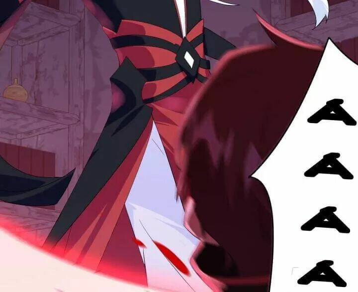 bí mật của dạ tộc chapter 43 114