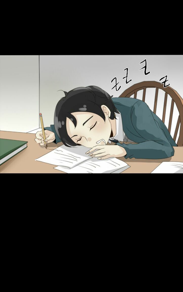 unordinary chapter 37 4