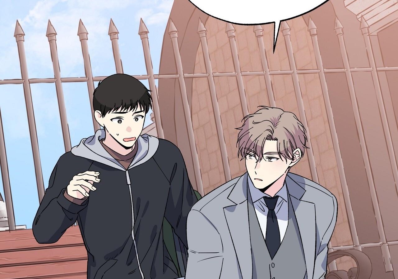 vị ngọt đôi môi chapter 52 60