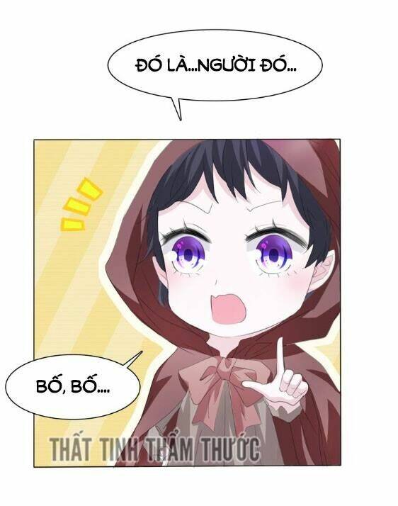 một lời không hợp liền hút máu chapter 42 8