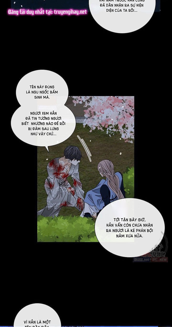 nơi cơn gió dừng chân chapter 17.1 16