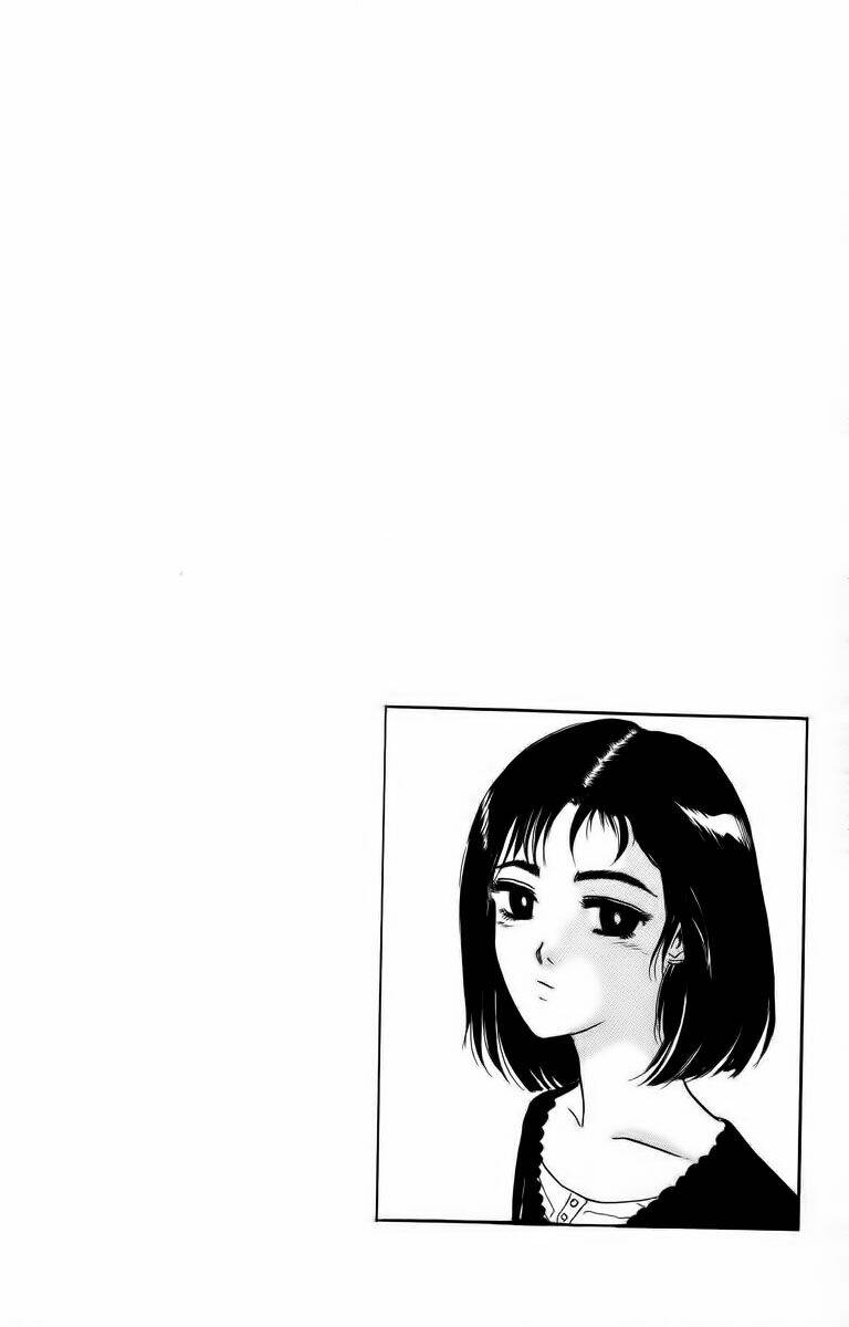 shonan junai gumi chapter 174 20