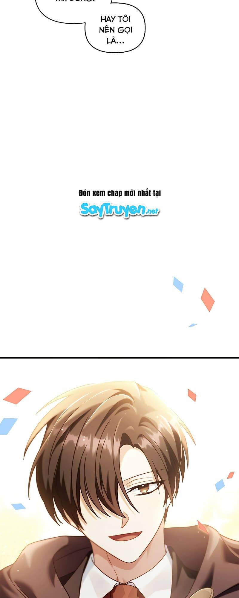 Kí Sự Hồi Quy Chapter 66 31