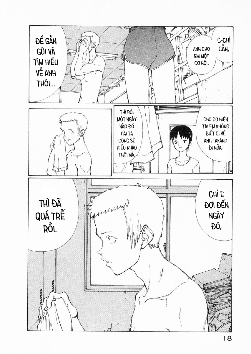 narutaru chapter 24 18