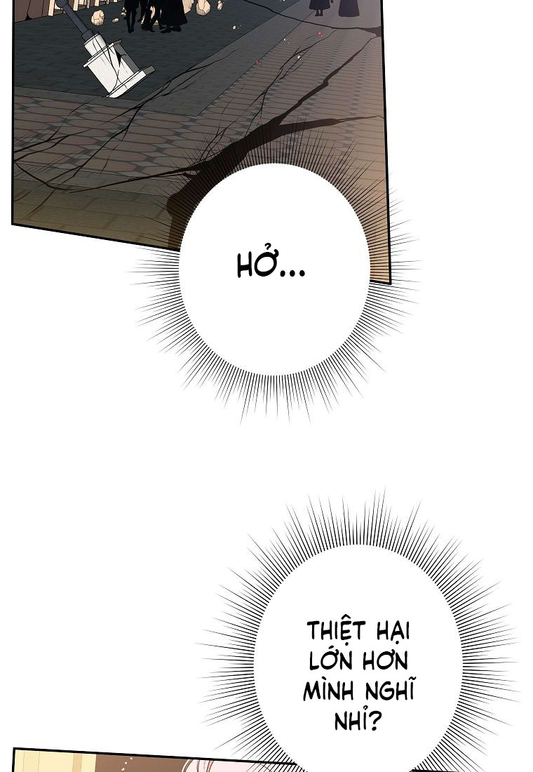 cuộc hôn nhân giả dối chapter 96.1 75