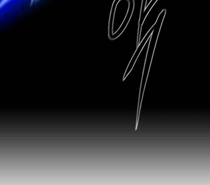 trò chơi thế kỉ chapter 1 25