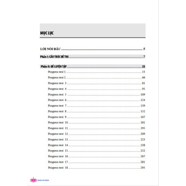 Sách - Đề Luyện Tập Môn Tiếng Anh Thi Đánh Giá Năng Lực Vào 10 chuyên Ngoại Ngữ (NH)