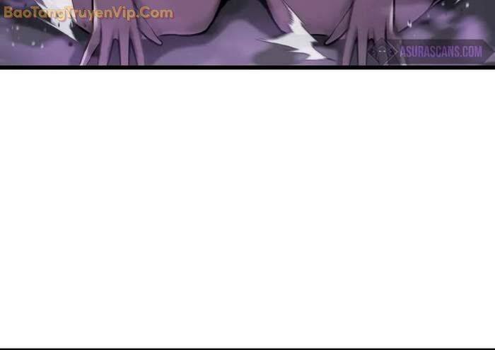 giả vờ làm kẻ vô dụng ở học đường chapter 92 51