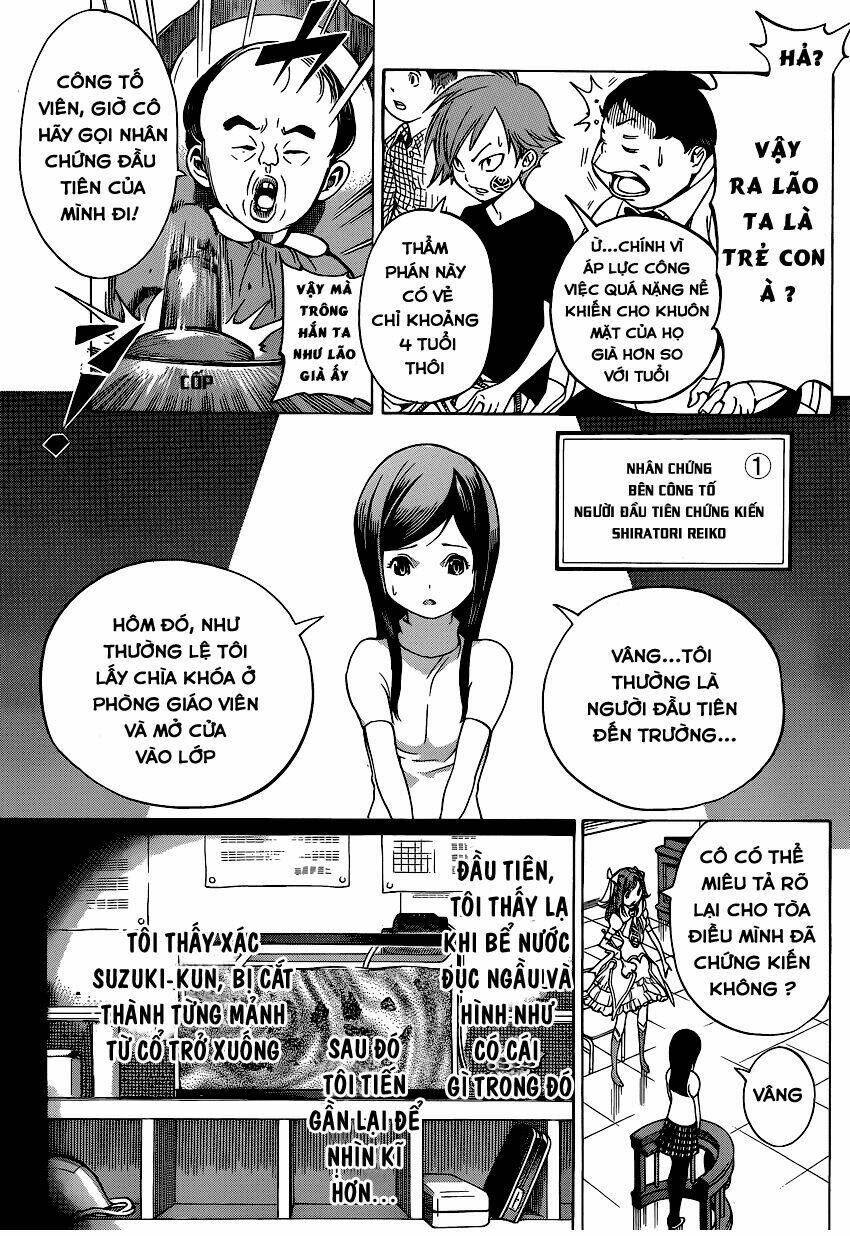 gakkyuu houtei chapter 1 43