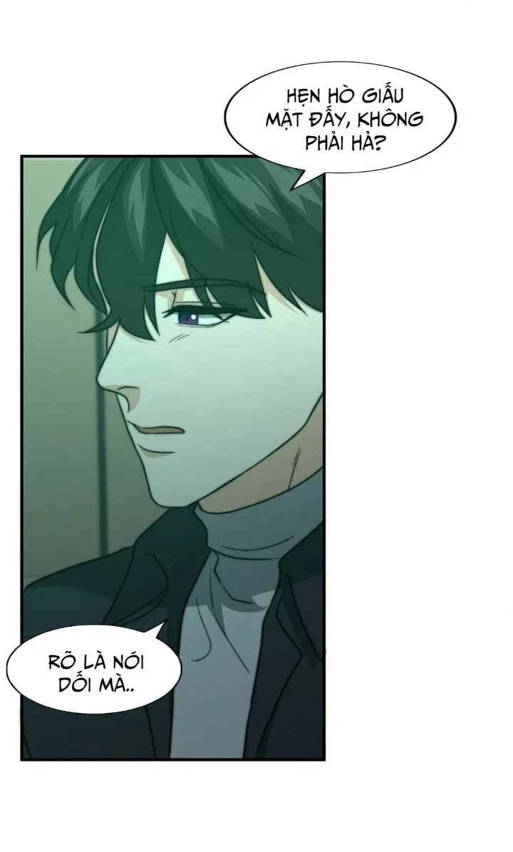 bí mật của omega k chapter 32 48