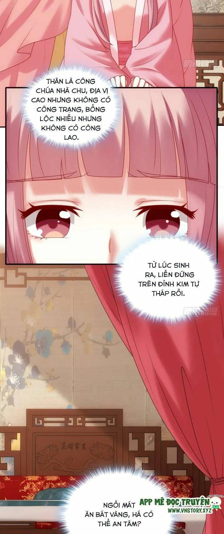 đô đốc đại nhân sủng thê kí chapter 28 37