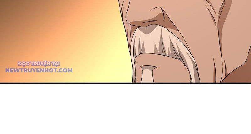 thiên long bát bộ webtoon chapter 117 15