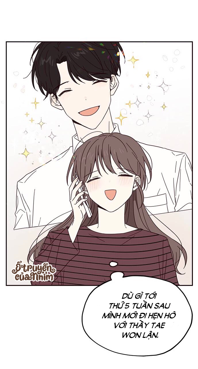 sợi chỉ nhân duyên của sarang chapter 11 51