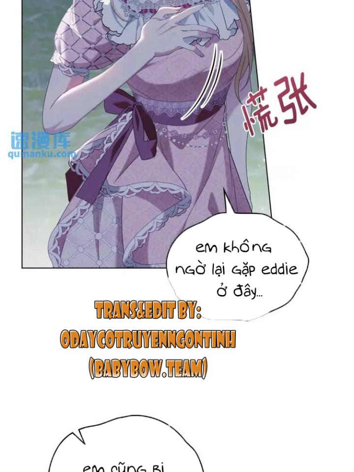 chấp nhận sự chiếm đoạt chapter 6 23