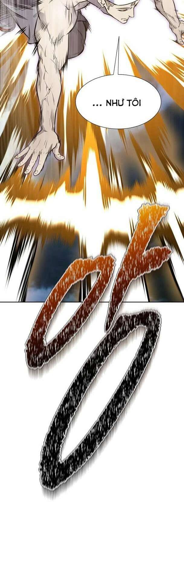 cuộc chiến trong tòa tháp chapter 599 107