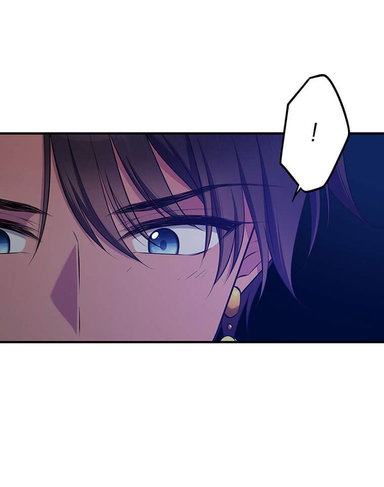 mãnh thú bệ hạ chapter 2 39