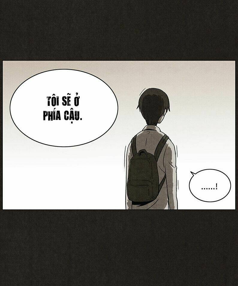 đứa con của quỷ dữ chapter 24 41