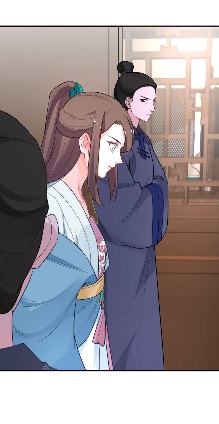 cung đấu live chapter 10 6