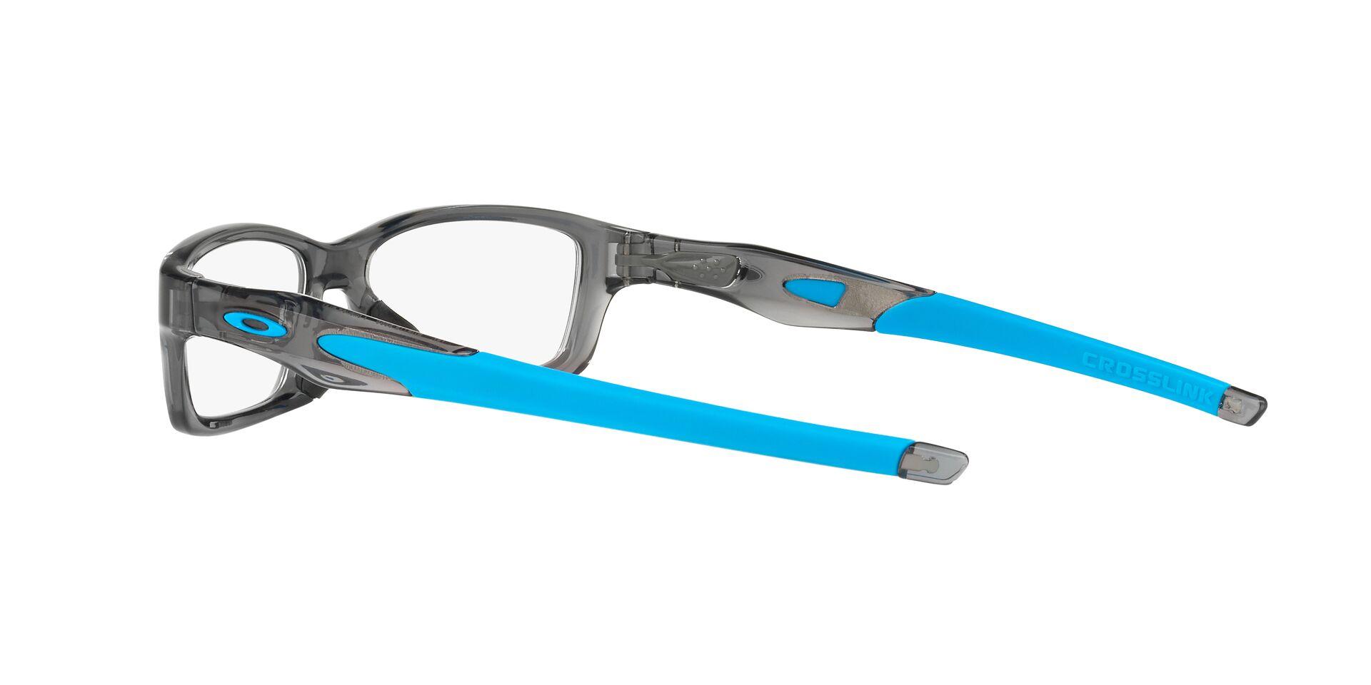 Mắt Kính OAKLEY CROSSLINK (A) - OX8118 811806