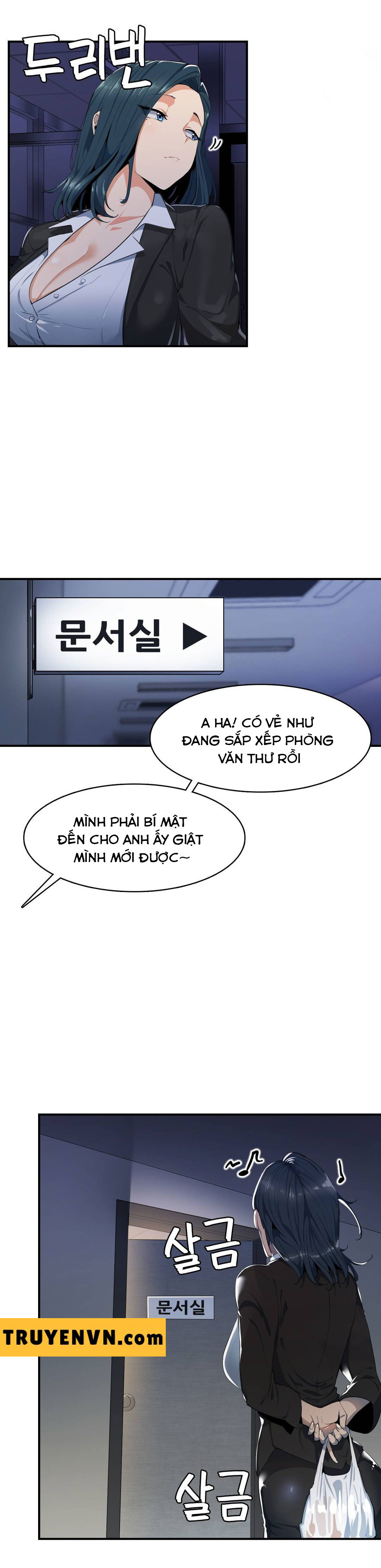 vấn đề nhạy cảm chapter 6 24