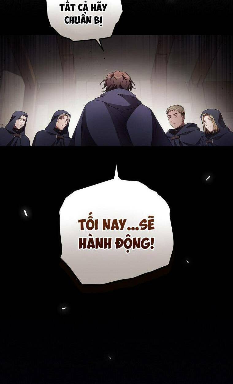 tôi nhìn thấy cái chết của bạn chapter 38 12