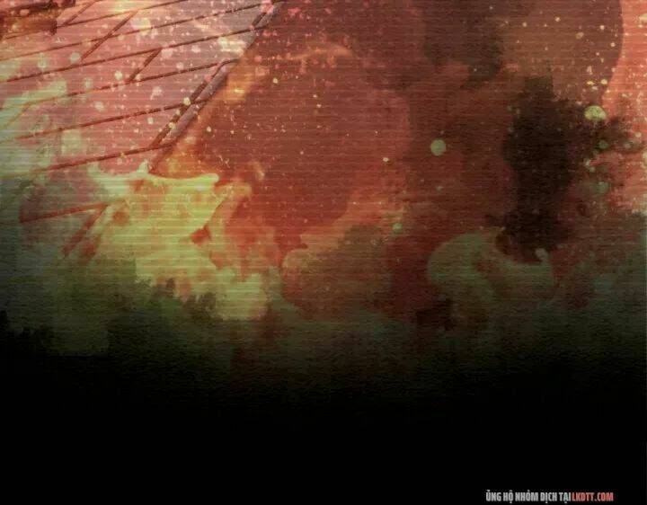 trọng sinh bá sủng nhiếp chính vương quá mạnh mẽ chapter 193 21