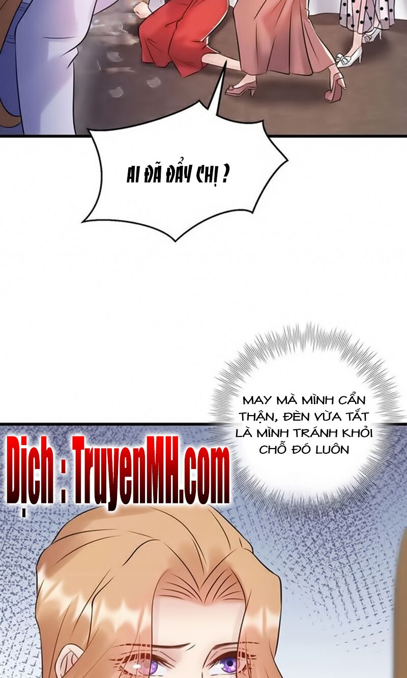 trọng sinh chi ức vạn ảnh hậu yếu thượng vị chapter 173 10